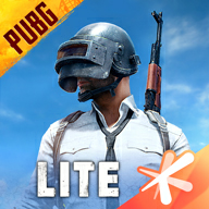 绝地求生轻量版美化包(PUBG MOBILE LITE)