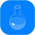 真實化學模擬器(CHEMIST)