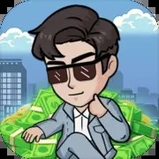 重生逆襲記破解版