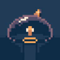 穹顶守护者(Dome Keeper)