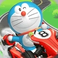 哆啦A梦飞车正版