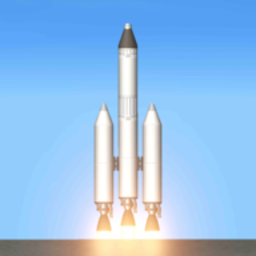 航天模拟器2(Spaceflight Simulator)