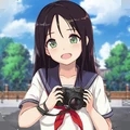 人生模擬器中國式人生破解版