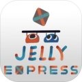 果冻快递(Jelly Jump)