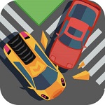 迷你汽車通行2
