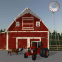 美国农场2(Farming USA 2)