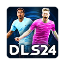 DLS24