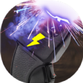 电枪恶作剧模拟器(Simulator of electric stun gun prank)