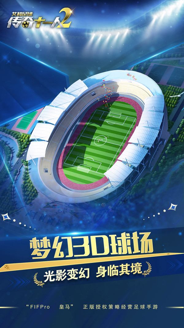 20240103160815882.jpg 05268a4a3330641ac14283261653b77bfa8775c9c.jpg