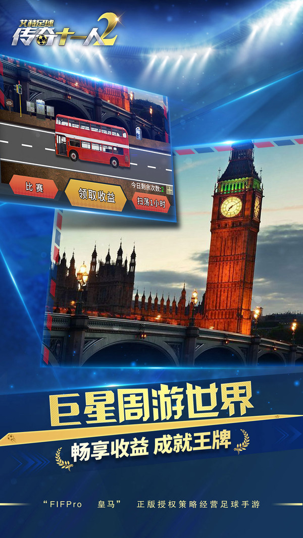 20240103160818331.jpg 0c2684aa30386c1a7a4283261a53b87cfd341967a.jpg