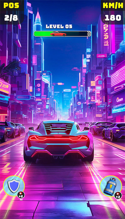 b3e33f0f-38e8-441b-91f2-7b40ad5d29a8.jpg