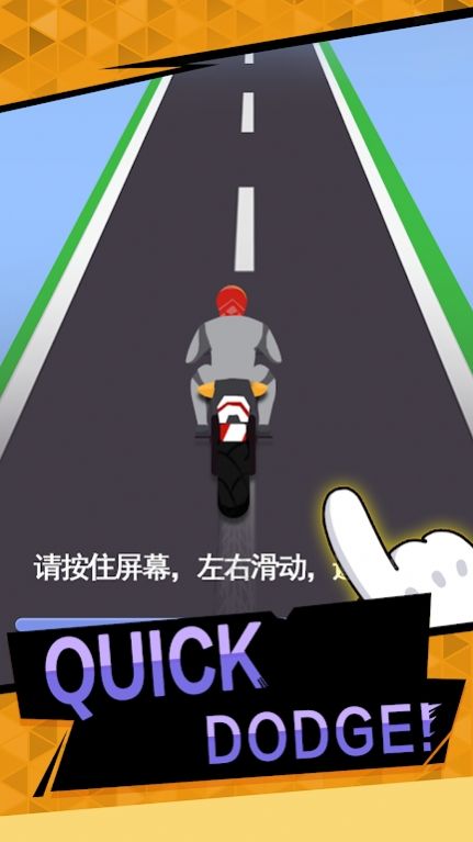 d80cd1c06f95ccc078fa75f8f8761c0d.jpg