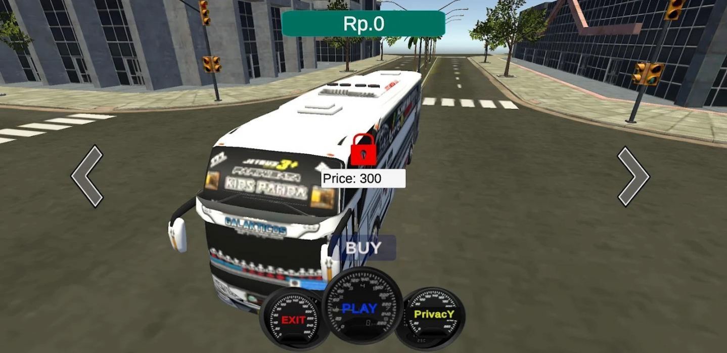 20240109164520145.jpg