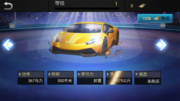 0b3158bd8bd15460bb65ed6e4e9387472c3348652.jpg