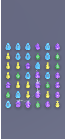 搜狗高速浏览器截图20240115102856.png
