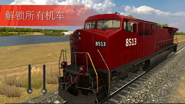 03d5190dfe8804bcda51cf23bf54c8470ce9c1d13.jpg