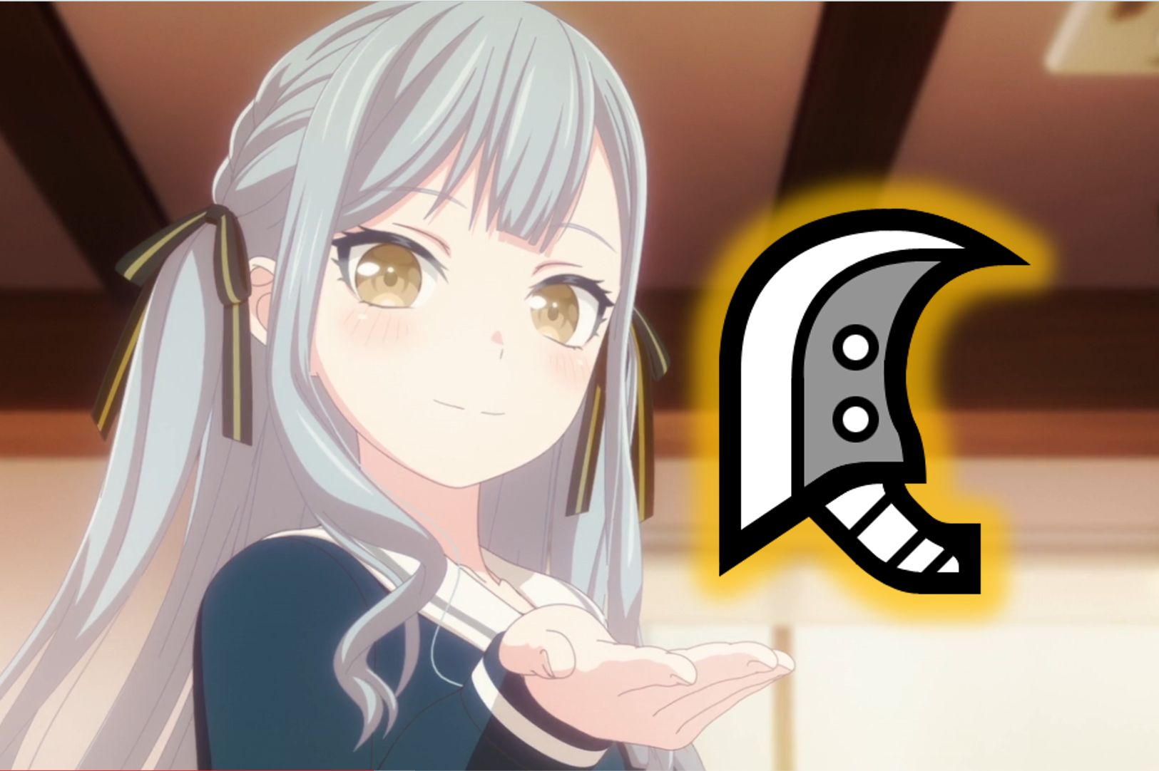 20240206134138789.jpg