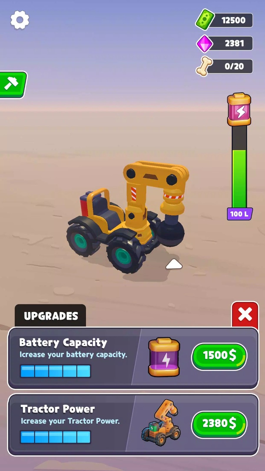 20240214151358865.jpg