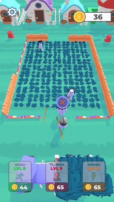 20240319135811450.jpg 2024031848578438.jpg