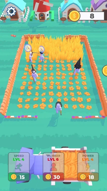 20240319135816434.jpg 2024031849395263.jpg