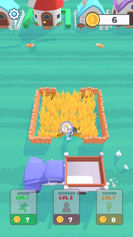 20240319135821813.jpg 2024031850510873.jpg