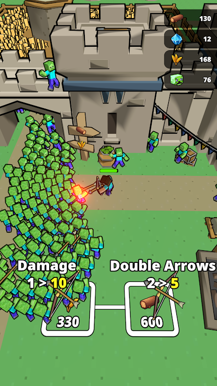 20240320093900994.png 87cc839926a0997a642b13dfca2f8232.png