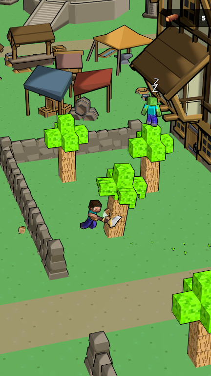 20240320093906187.png 88ad30196675b6cd7654043b98a6e023.png