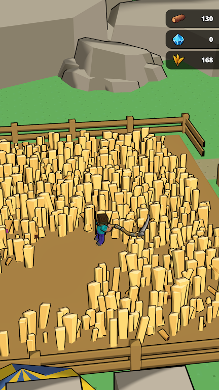 20240320093915655.png 1948b2ac97e4ab6562085b558d21434b.png