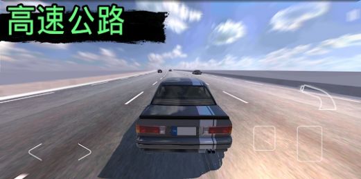 2024032215102231146.jpg
