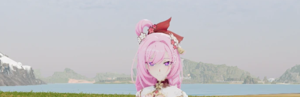 5208ad3d9da0d4fd752363d0767ace6b.png