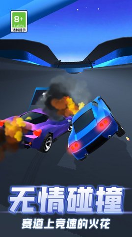 20240330005433559.jpg