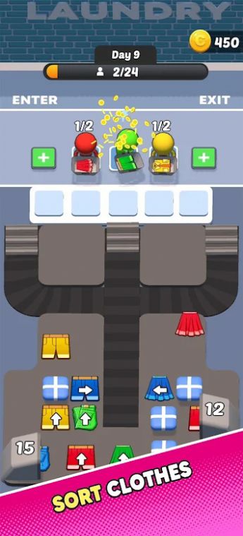 2024040214170276885.jpg