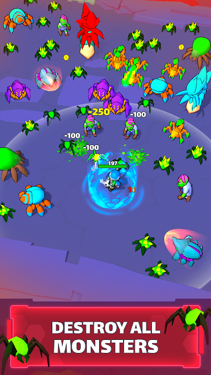2024042344342127.png