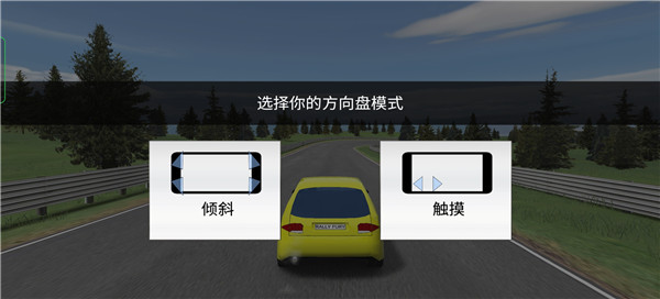 bb77d38e91c55e5250a3d36336839d98_202210191146304515.jpg