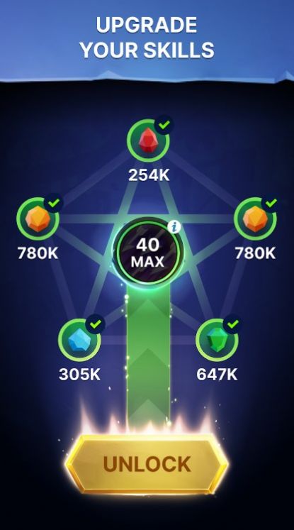 2024050813400884809.jpg