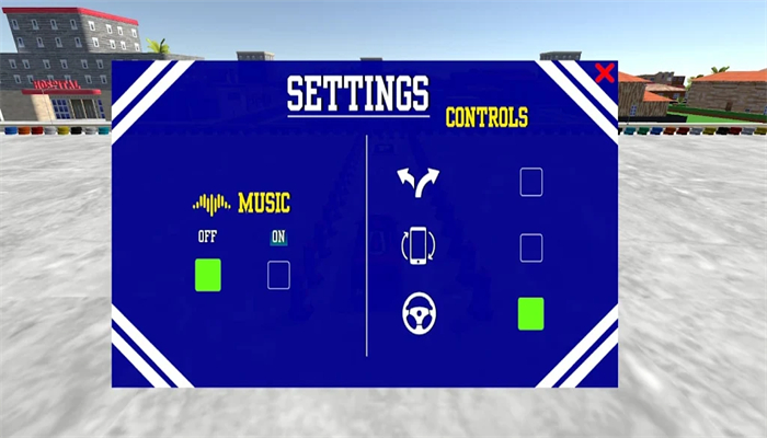 20240509133205604.jpg 2024050921744234.jpg