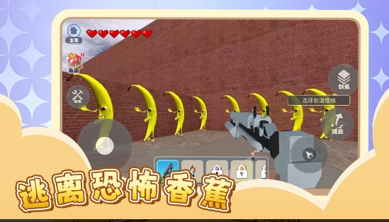 微信截图_20240510104602.png