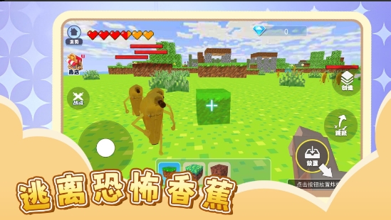 微信截图_20240510104618.png