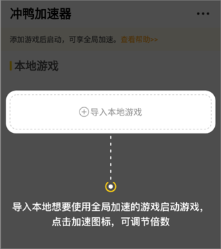 ef7af0be3879dc24e8b2293cd9305e53_4208c3732a82d09df7599736eb7ce108.png