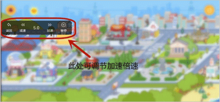 66d205ebd9cb6d3591b3f13a78124125_47da683b8f55403fb021fdf79fc150fb.png