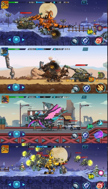 微信截图_20240514094433.png