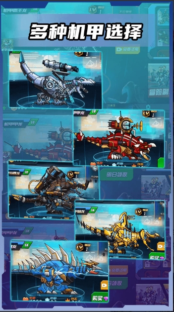 微信截图_20240514094449.png