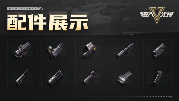 2e9db95d3cbf5f764f2ede04311e1cba_f74c7f7ce6d5ba27807148418377f4f6.jpg