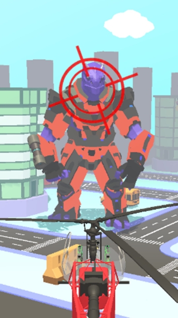 微信截图_20240516103726.png