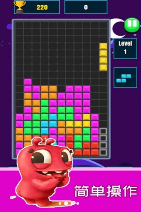 20240516142344393.jpg 2024051611032864217.jpg