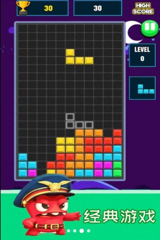 20240516142349974.jpg 2024051611032982837.jpg