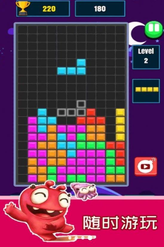 20240516142354843.jpg 2024051611032983489.jpg