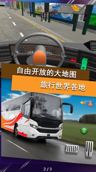 微信截图_20240517104831.png