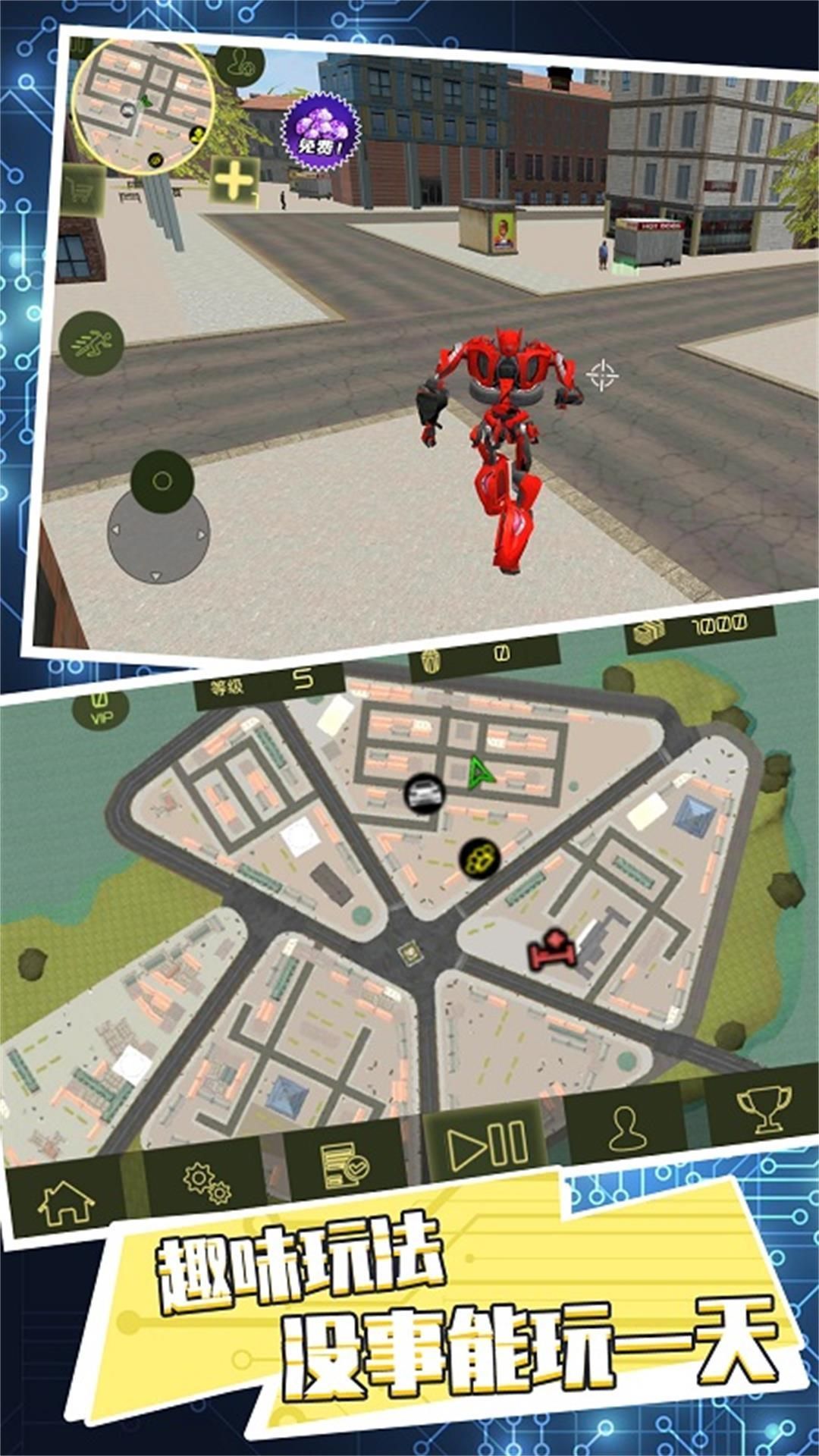 20240517155948638.jpg