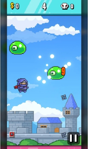 微信截图_20240520091805.png